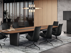 SCALE MEDIA - OFFICE