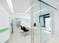 Klinika Medical Plus