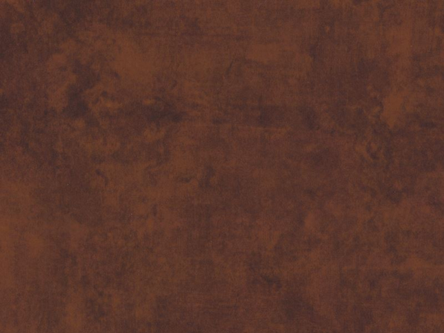 Polyrey CUIVRE OXYDÉ 