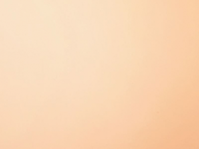 Polyrey Cuivre Brillant 