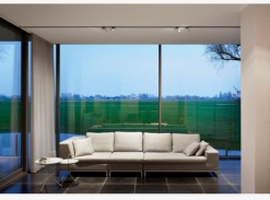 SPLITLINE M20 profile