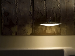 EXTRA - závěsné svítidlo