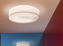 MINT - stropní svítidlo