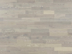 Kährs Rustic LIMESTONE