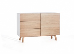 Komoda Mamma