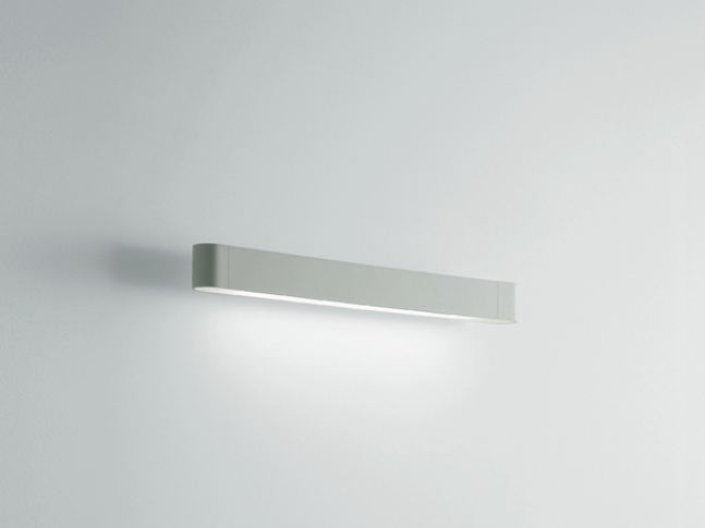 TECA - nástěnné svítidlo 