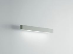 TECA - nástěnné svítidlo