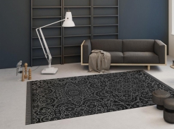 Designový zátěžový koberec RugXstyle Aarhus