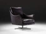 Boss Armchair 