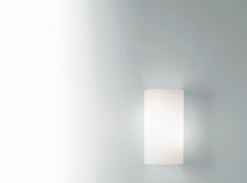 MOOD - nástěnné svítidlo