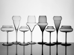 Baroque - nápojový set