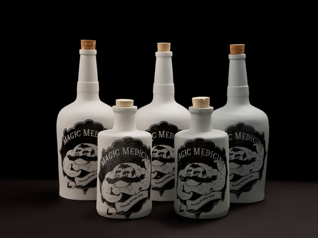 PORCELÁNOVÉ SADY PORCELÁNOVÉ SADY