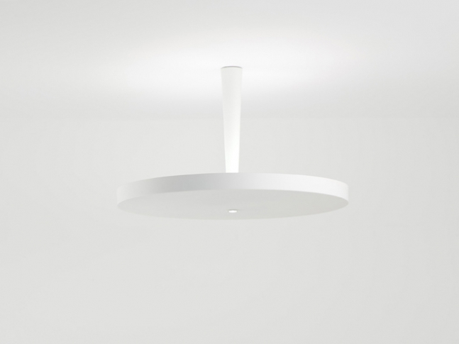 EQUILIBRE - stropní svítidlo 