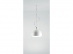BILUNA - závěsná lampa BILUNA