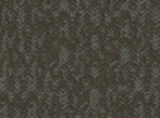Designový koberec Dune z recyklovaného vlákna Designový koberec Dune Object Carpet, dodává BOCA Group Praha.