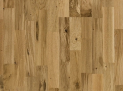 Kährs Rustic ARDENNE