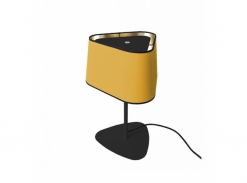 Stolní lampa Design Heure Nuage