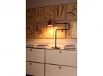 Stolní lampa DCW N°317 Stolní lampa DCW N°317