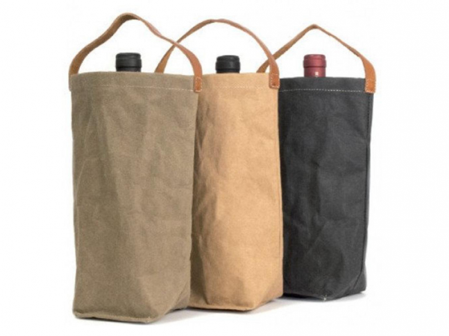 Uashmama Obal na víno