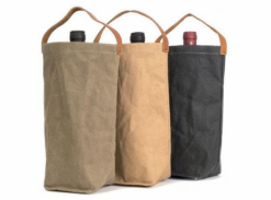 Uashmama Obal na víno