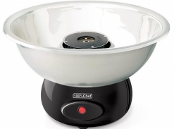 Snack Cotton Mini-Pro 600