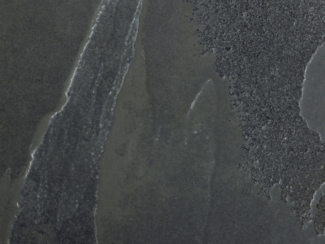 Dlaždice PATAGONIA HOME 