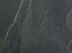 Dlaždice PATAGONIA HOME