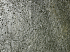 Dlaždice DELHI NATURAL HOME