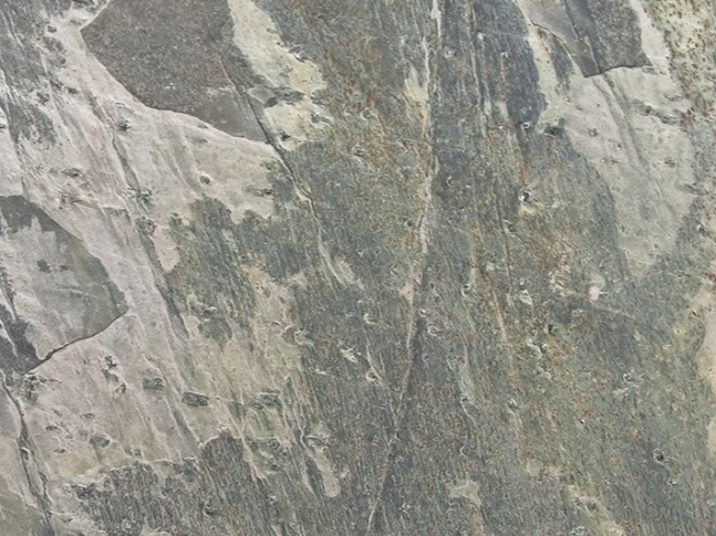 Dlaždice KATHMANDU PULIDO