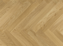 Dřevěná podlaha Classic Espiga Natura