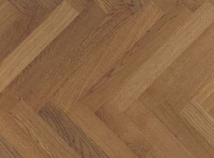 Dřevěná podlaha Classic Espiga Yute