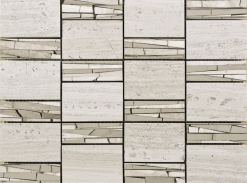 ESSENTIAL CHESS SILVER WOOD