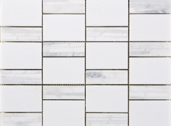 ESSENTIAL CHESS THASSOS