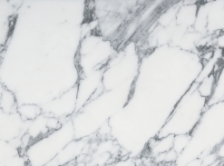 Dlaždice TABLA HERITAGE CALACATTA PULIDO