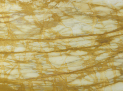 Dlaždice TABLA HERITAGE GIALLO CONTE