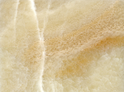 Dlaždice TABLA HERITAGE ONIX BOTAFOGO