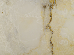 Dlaždice TABLA HERITAGE ONIX LAGOA