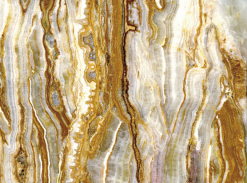 Dlaždice TABLA HERITAGE ONIX ETNIA