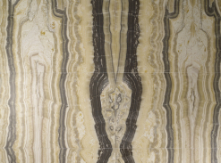 Dlaždice TABLA HERITAGE ONIX IPANEMA