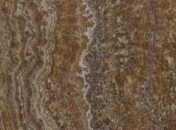 Dlaždice TABLA HERITAGE ONIX LAVA