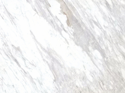 Dlaždice TABLA HERITAGE ASPEN WHITE PULIDO