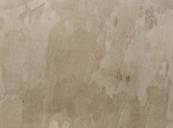 Kamenný obklad AIRSLATE PATNA