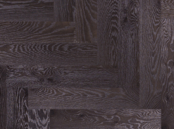 Dřevěná podlaha Downtown Black Amber