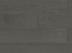 Dřevěná podlaha Treville 1L Concrete