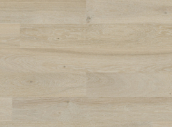 Dřevěná podlaha Treville 1L Mist