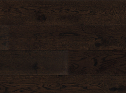 Dřevěná podlaha Treville 1L Chocolate