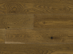 Dřevěná podlaha Treville 1L Leather