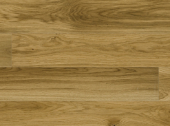 Dřevěná podlaha Treville 1L Suede