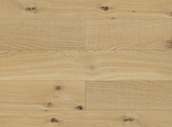 Dřevěná podlaha Alessandria 1L Invisible