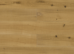Dřevěná podlaha Alessandria 1L Natural